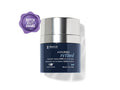 IMAGE Skincare AGELESS+ Retinol - Overnight Masque 0.5% Retinol Complex