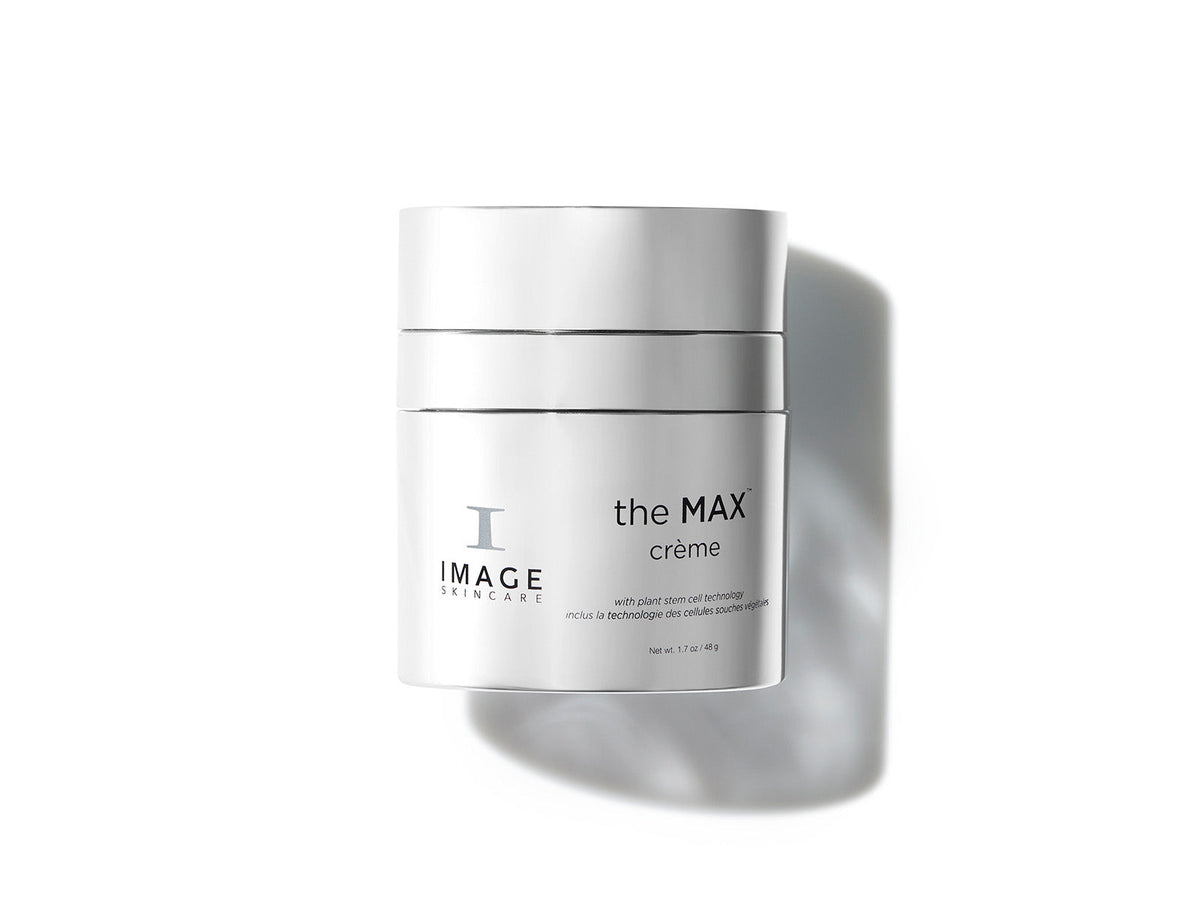 IMAGE Skincare THE MAX - Crème