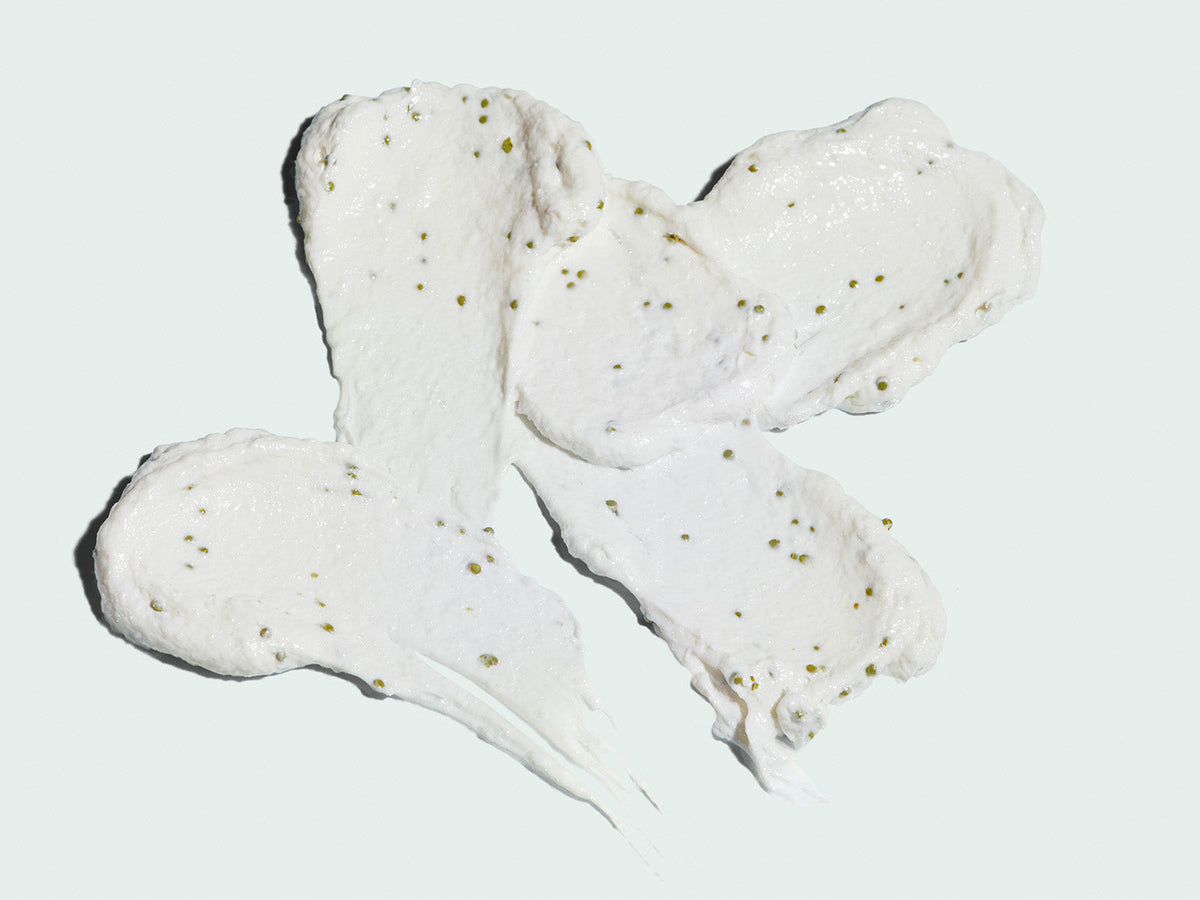 IMAGE Skincare ILUMA - Intense Brightening Exfoliating Cleanser