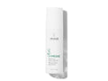 IMAGE Skincare ORMEDIC - Balancing Facial Cleanser