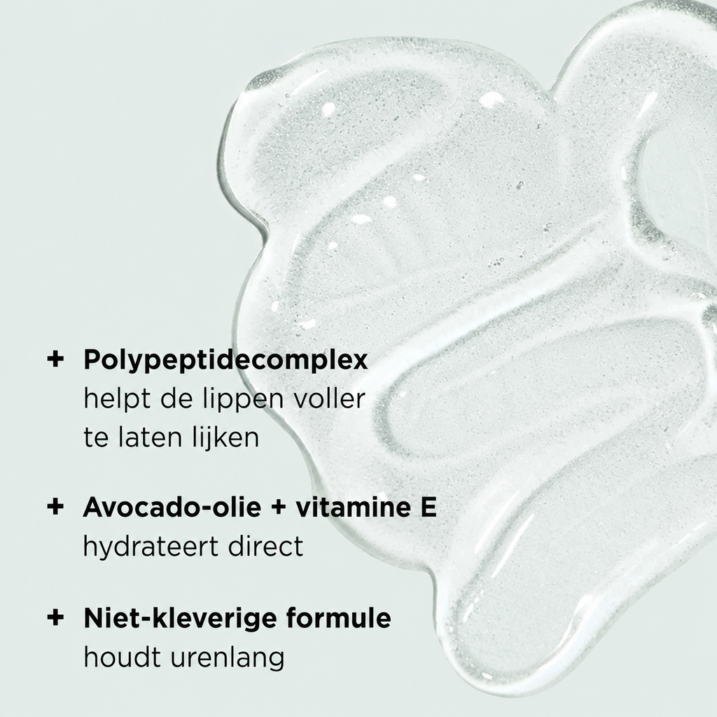 IMAGE Skincare ORMEDIC - Balancing Lip Enhancement Complex