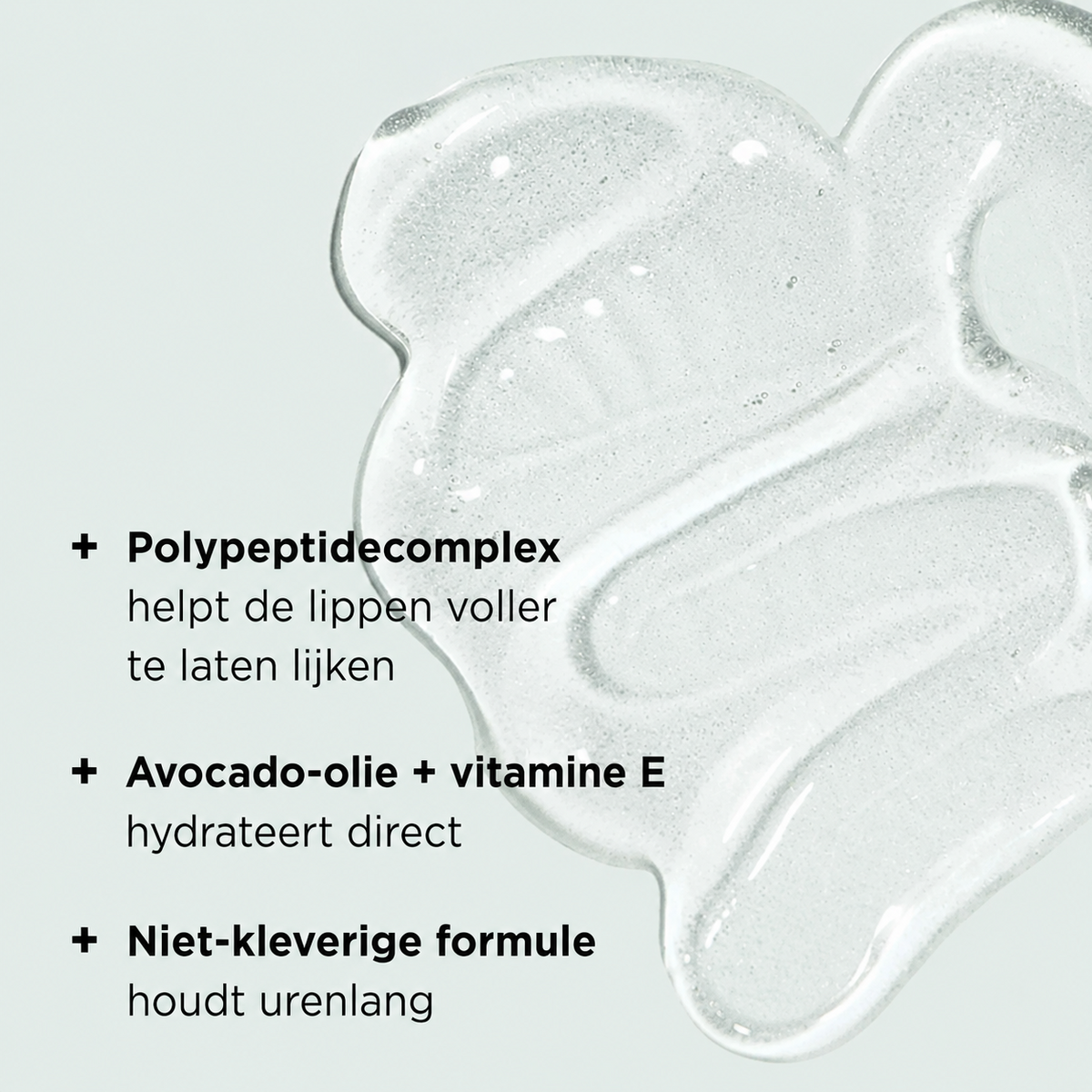 IMAGE Skincare ORMEDIC - Balancing Lip Enhancement Complex