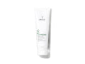 IMAGE Skincare ORMEDIC - Balancing Gel Polisher