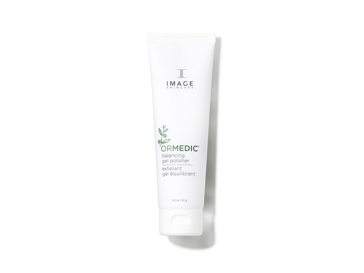 IMAGE Skincare ORMEDIC - Balancing Gel Polisher