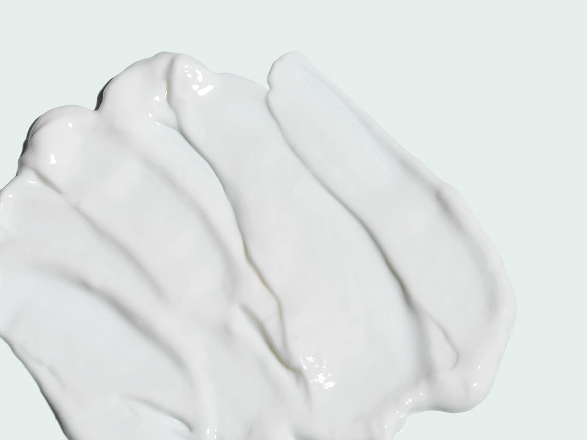 IMAGE Skincare ILUMA - Intense Brightening Crème