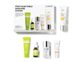 IMAGE Skincare Post-Injectable Skincare System