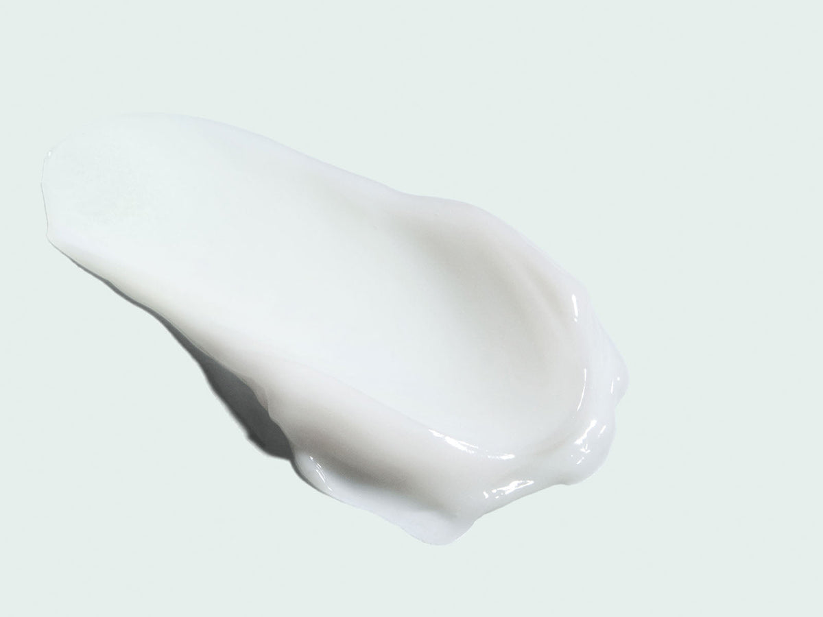 IMAGE MD - Restoring Collagen Recovery Eye Gel