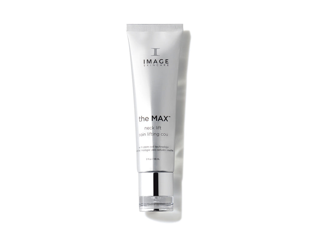 IMAGE Skincare THE MAX - Neck Lift