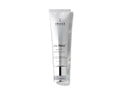IMAGE Skincare THE MAX - Neck Lift