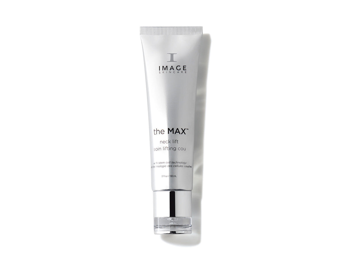 IMAGE Skincare THE MAX - Neck Lift