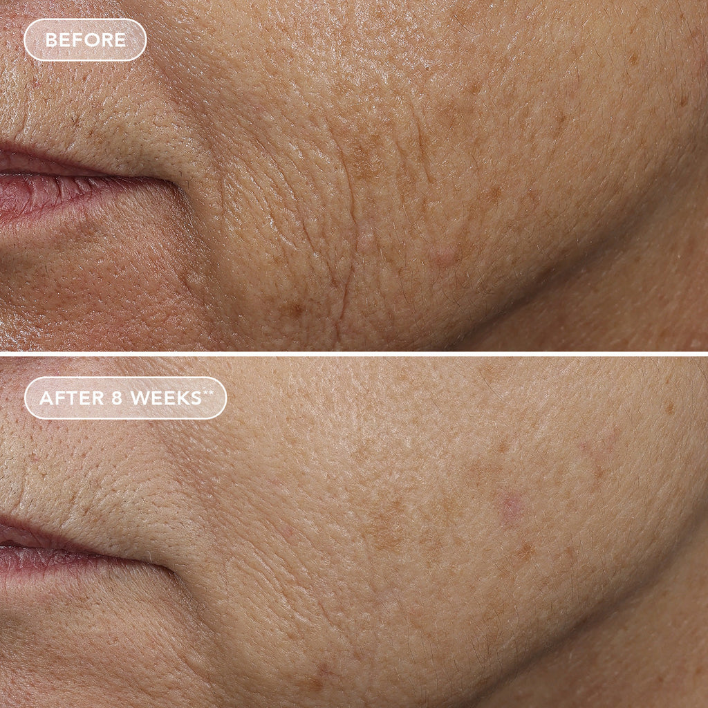 IMAGE Skincare AGELESS+ Retinol - Overnight Masque 0.5% Retinol Complex