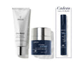 IMAGE Skincare THE MAX Facial Cleanser + AGELESS+ Retinol Repair Crème 0.3%