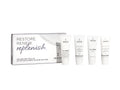 IMAGE Skincare Age-Defying Trial Kit