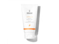 IMAGE Skincare VITAL C - Hydrating Enzyme Masque