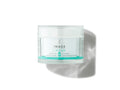 IMAGE Skincare I MASK - Purifying Probiotic Mask