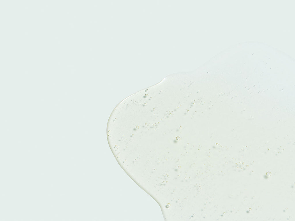 IMAGE Skincare AGELESS - Total Anti-Aging Serum