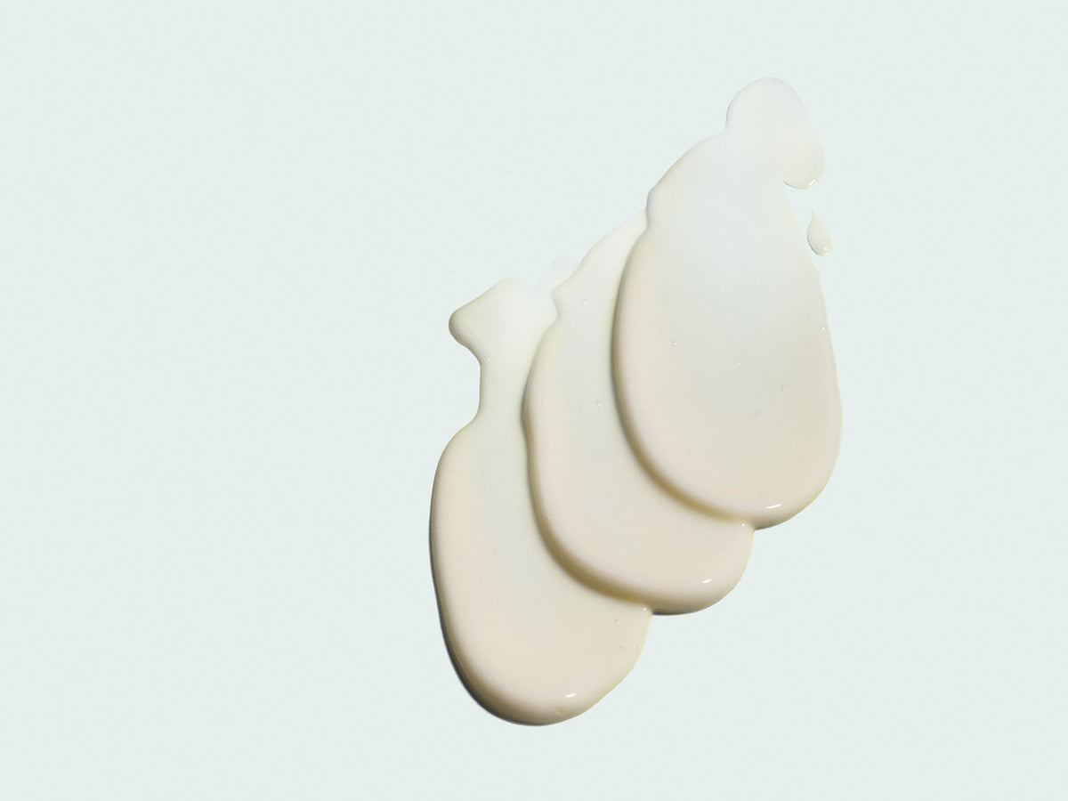 IMAGE Skincare VITAL C - Hydrating Hand And Body Lotion
