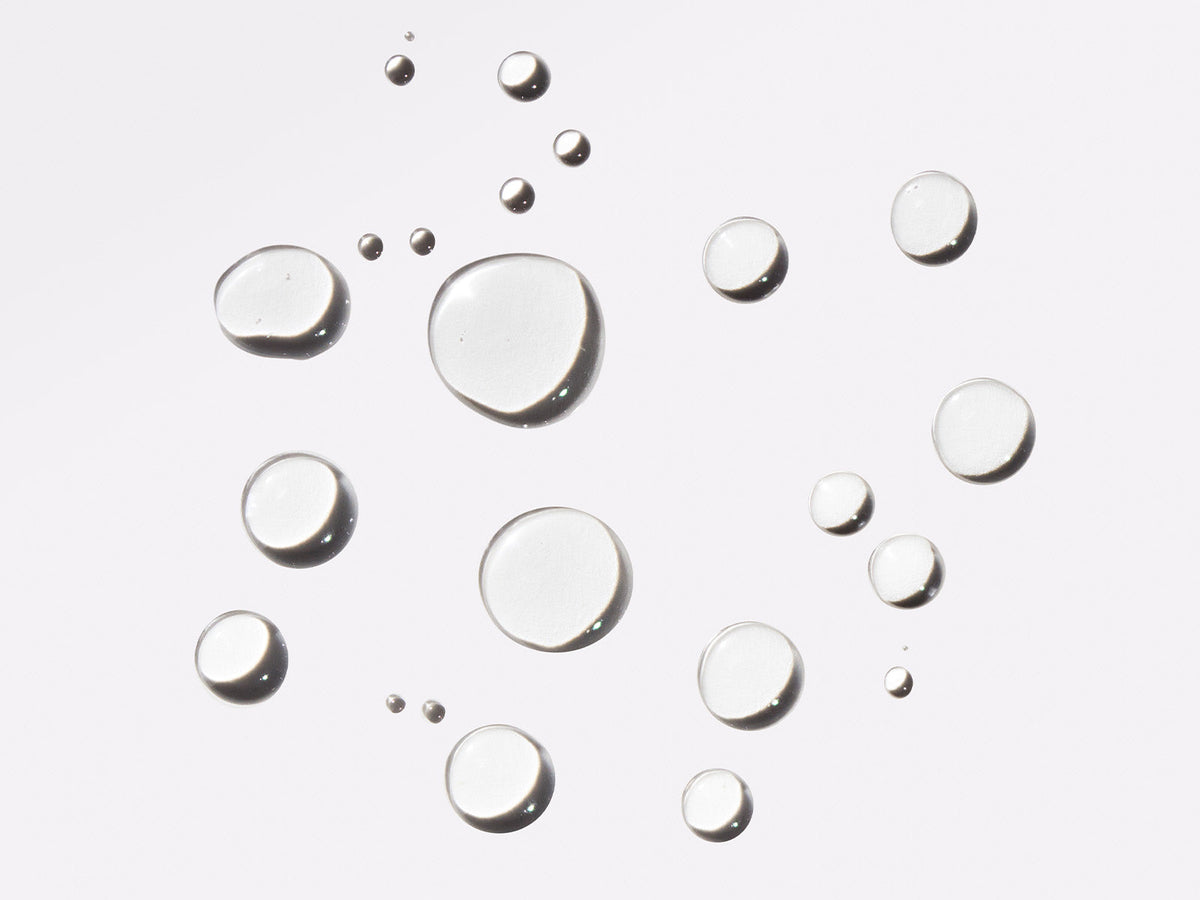 IMAGE Skincare DAILY PREVENTION - Protect And Refresh Mist SPF 30