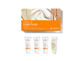 IMAGE Skincare VITAL C - Core Four Trial Kit