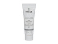 IMAGE Skincare Trial Size AGELESS - Total Repair Crème