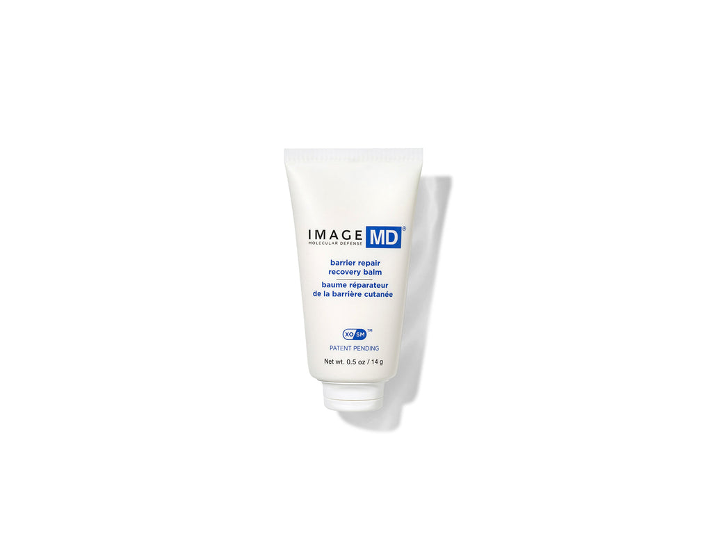 IMAGE Skincare Travel Size IMAGE MD - Barrier Repair Recovery Balm