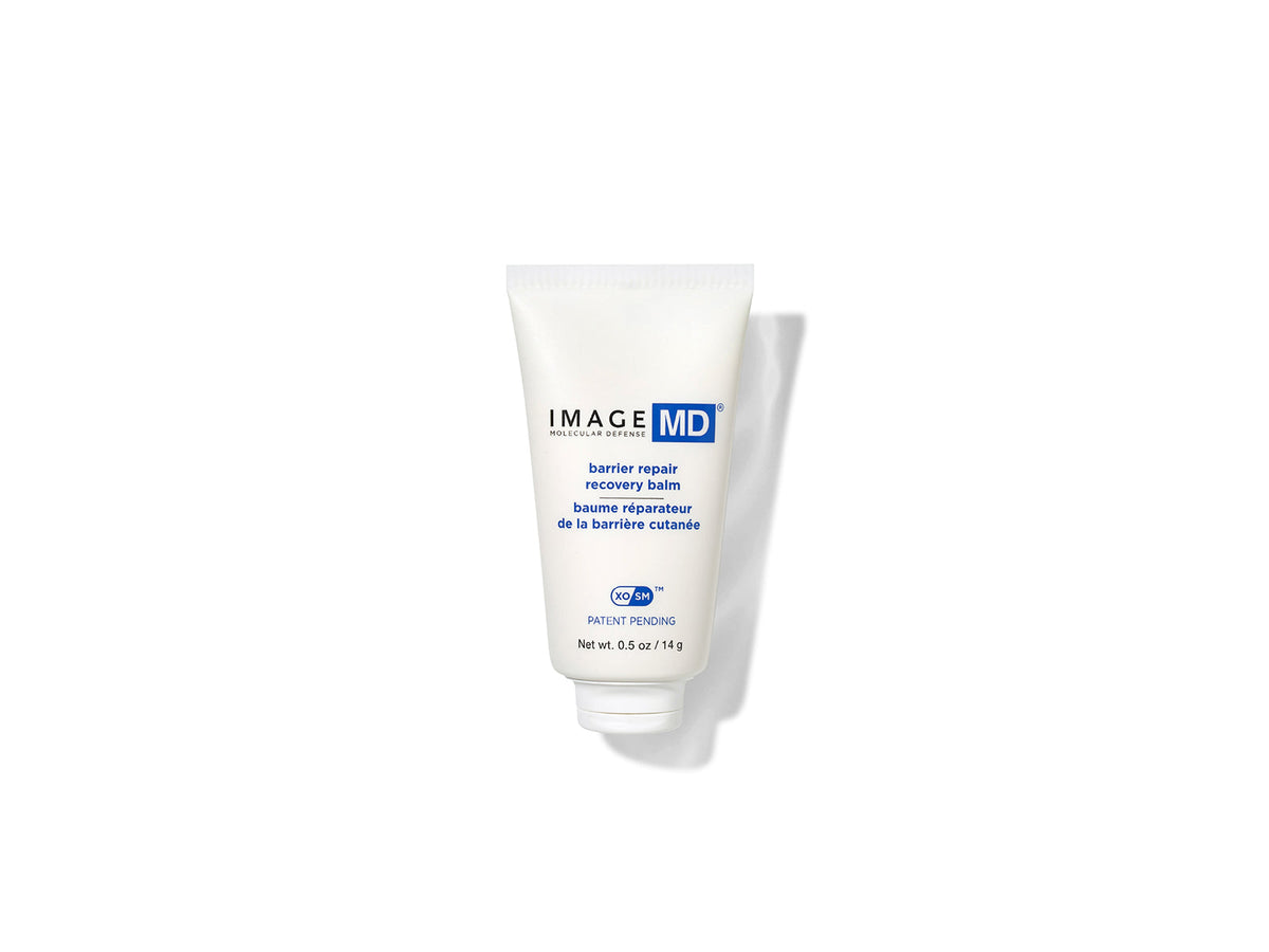 IMAGE Skincare Travel Size IMAGE MD - Barrier Repair Recovery Balm