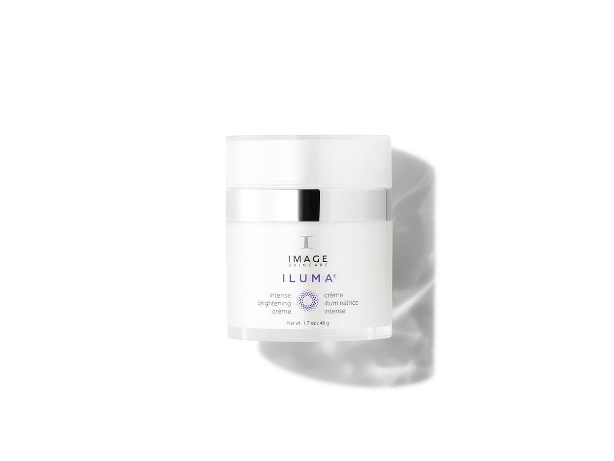 IMAGE Skincare ILUMA - Intense Brightening Crème