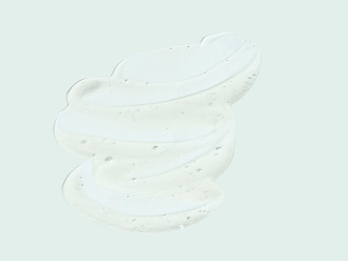 IMAGE Skincare CLEAR CELL - Restoring Serum