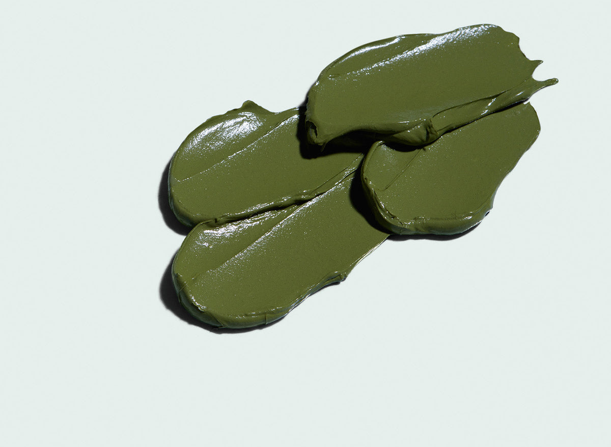 IMAGE Skincare I MASK - Purifying Probiotic Mask