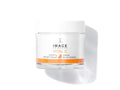 IMAGE Skincare VITAL C - Hydrating Overnight Masque