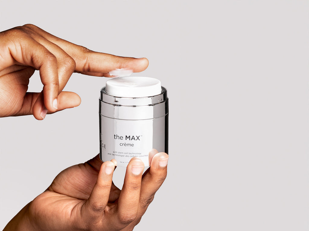 IMAGE Skincare THE MAX - Crème