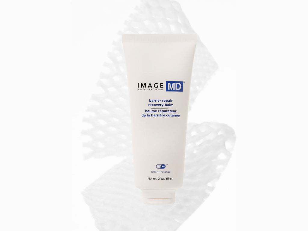 IMAGE MD - Barrier Repair Recovery Balm