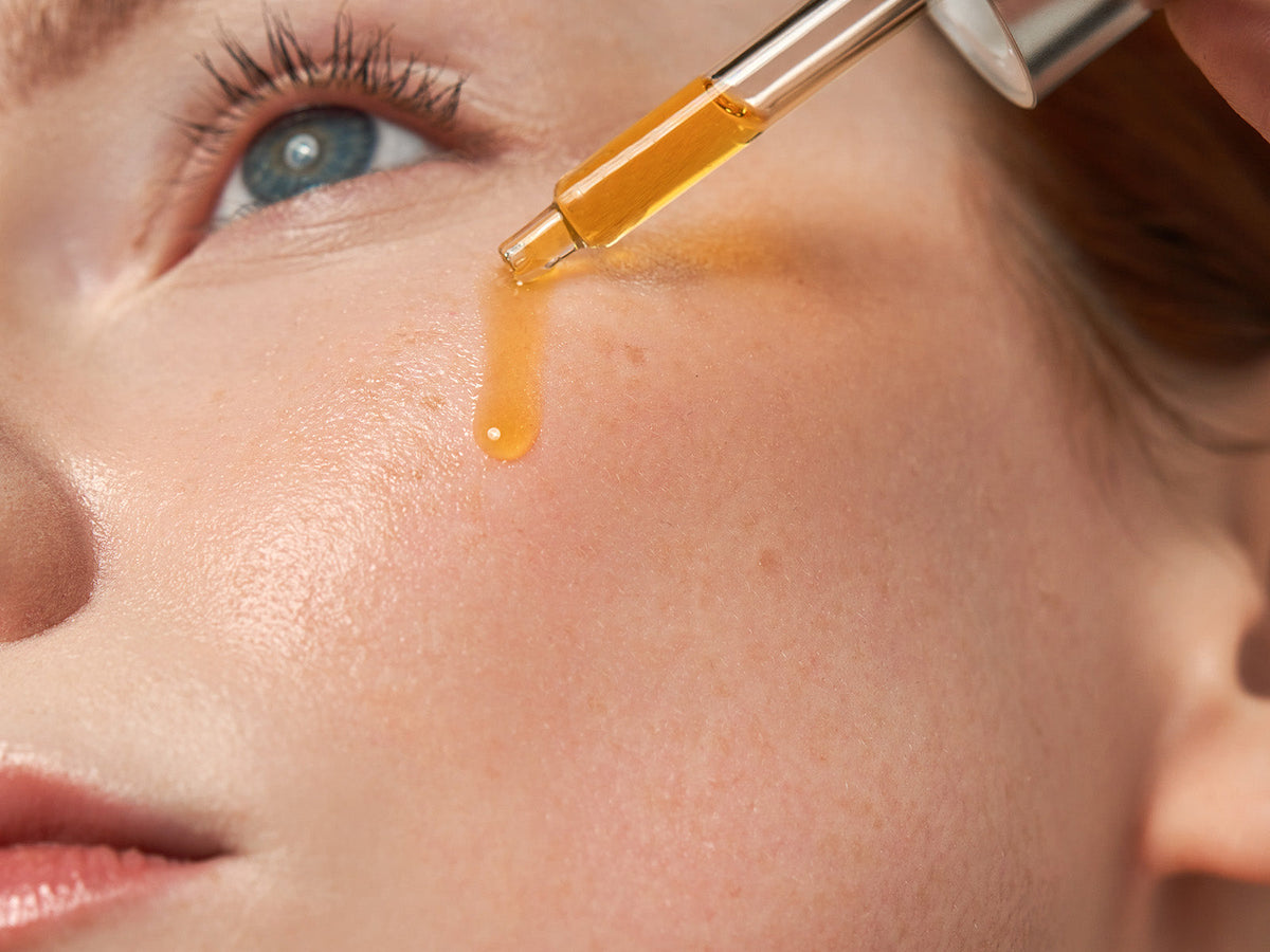 IMAGE Skincare Trial Kit AGELESS+ Retinol
