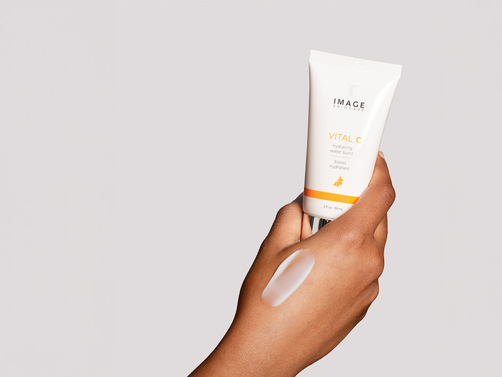 IMAGE Skincare VITAL C - Hydrating Water Burst