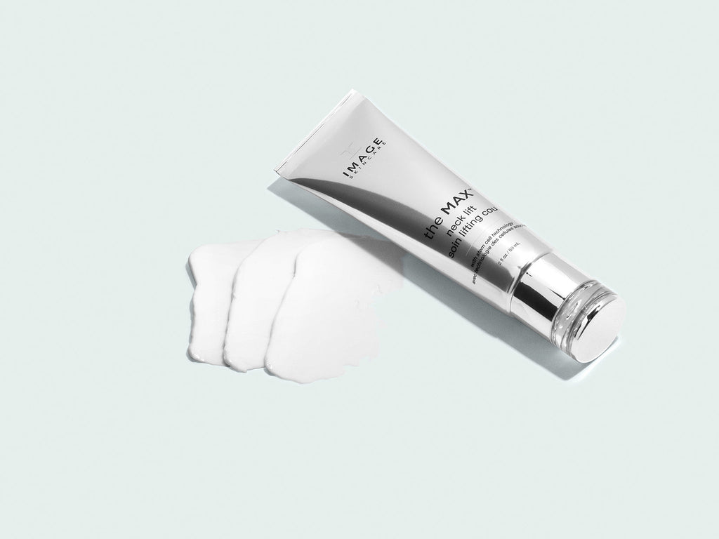 IMAGE Skincare THE MAX - Neck Lift