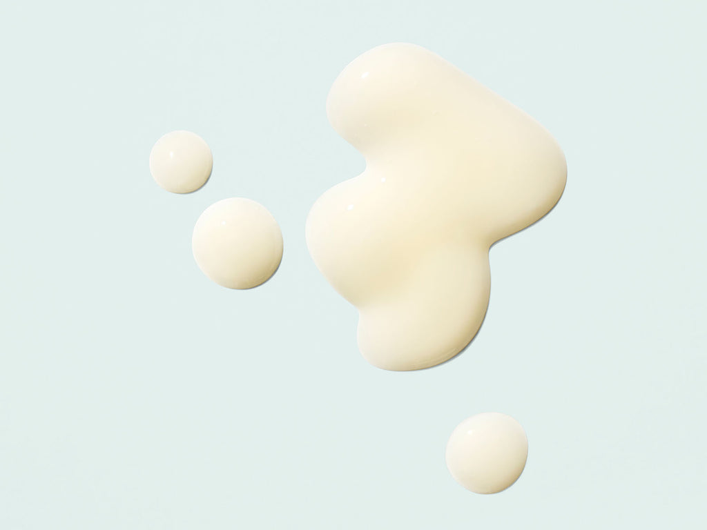 IMAGE Skincare BIOME+ Dew Bright Serum