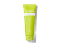 IMAGE Skincare BIOME+ Cleansing Comfort Balm