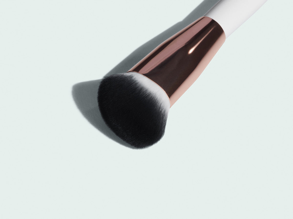 IMAGE Skincare I BEAUTY - Flawless Foundation Brush