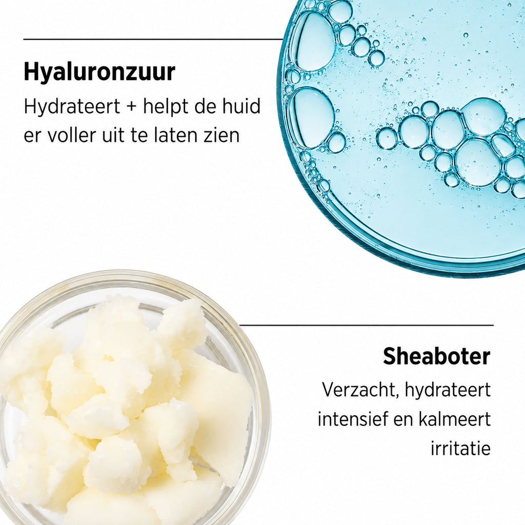 IMAGE Skincare VITAL C - Hydrating Intense Moisturizer