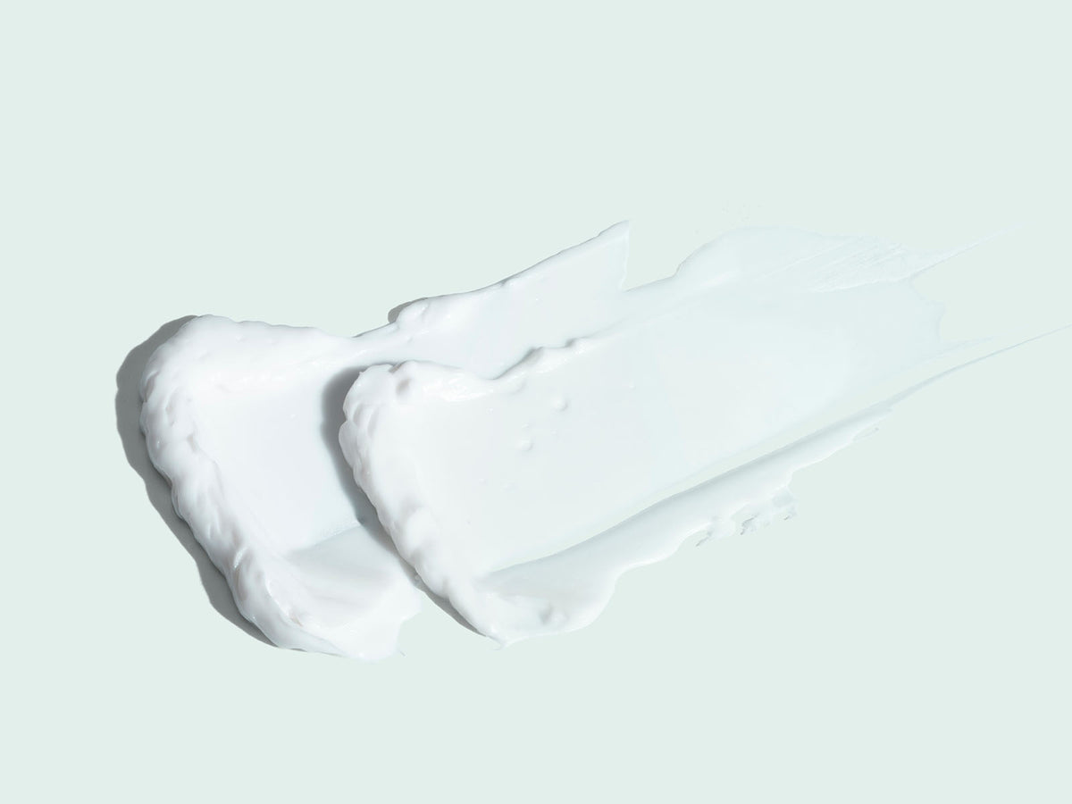 IMAGE Skincare CLEAR CELL - Mattifying Moisturizer