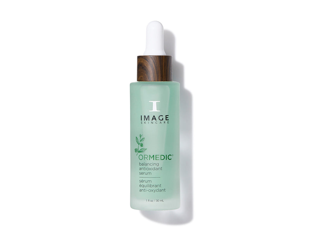 IMAGE Skincare ORMEDIC - Balancing Antioxidant Serum