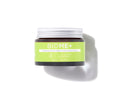 IMAGE Skincare BIOME+ Smoothing Cloud Crème