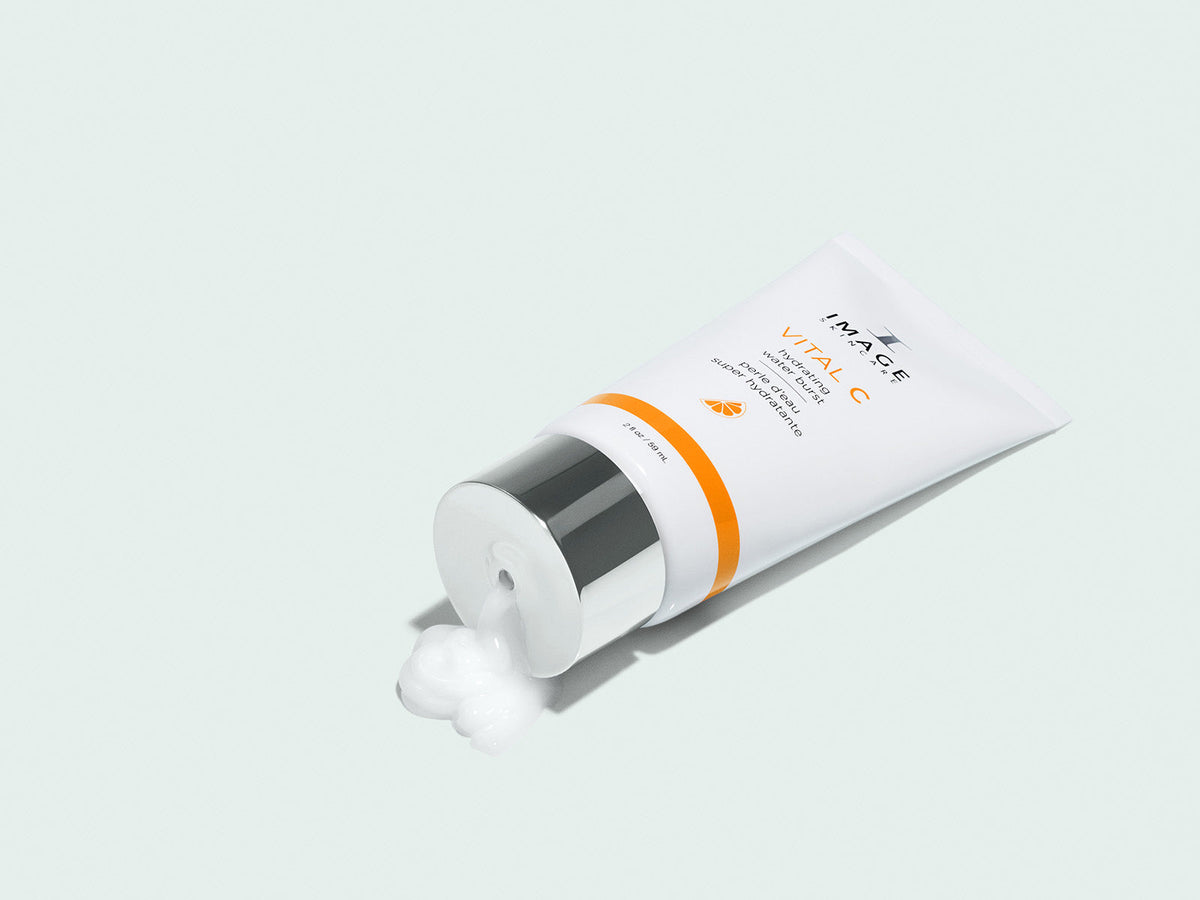 IMAGE Skincare VITAL C - Super Duo
