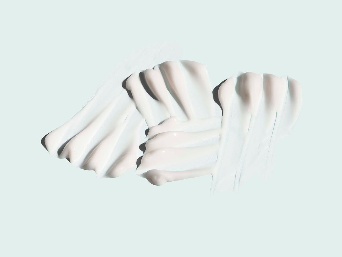 IMAGE Skincare CLEAR CELL - Clarifying Repair Crème