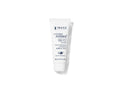 IMAGE Skincare Trial Size AGELESS+ Retinol - Repair Crème 0.3% Retinol Complex