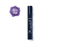 IMAGE Skincare Travel Size AGELESS+ Retinol - Overnight Masque 0.5% Retinol Complex