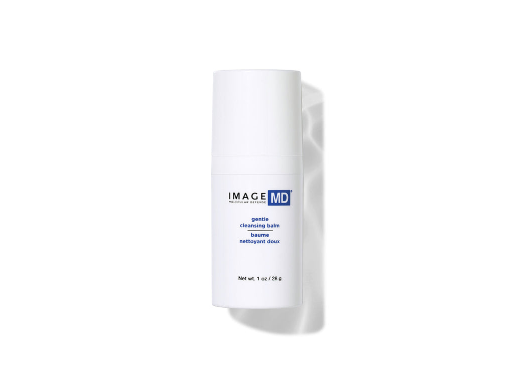 IMAGE Skincare Travel Size IMAGE MD - Gentle Cleansing Balm