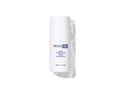 IMAGE Skincare Travel Size IMAGE MD - Gentle Cleansing Balm
