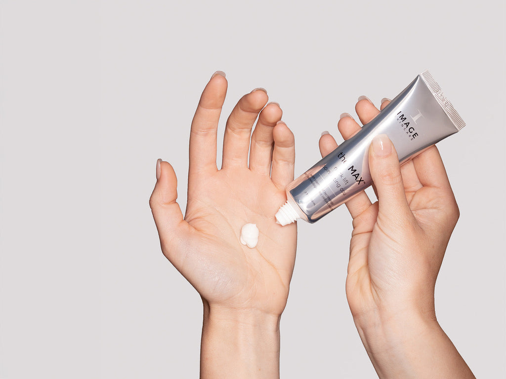 IMAGE Skincare THE MAX - Neck Lift