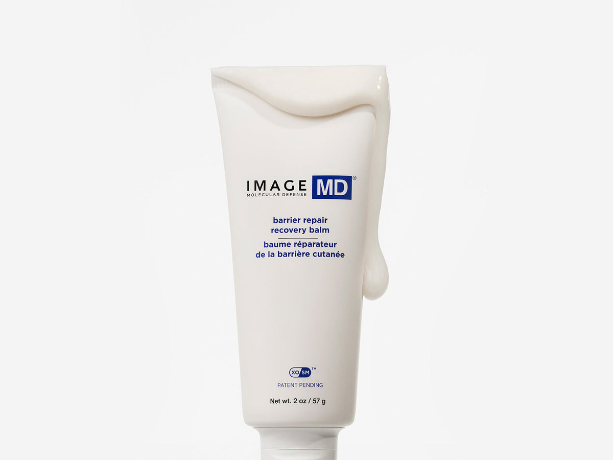 IMAGE MD - Barrier Repair Recovery Balm